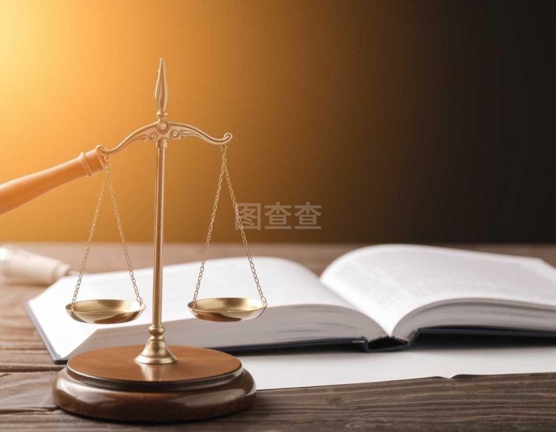 产业前沿:守彭实业推动环保创新