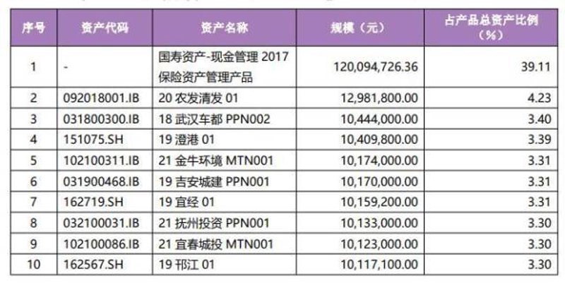 走进守彭实业：在变革中焕发出新的活力